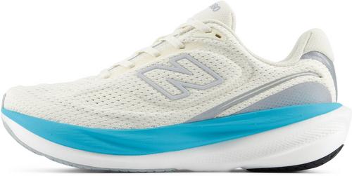 NEW BALANCE 1080 Laufschuhe Damen
