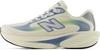 NEW BALANCE Ellipse Laufschuhe Herren - beige