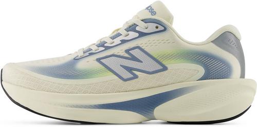 NEW BALANCE Ellipse Laufschuhe Herren