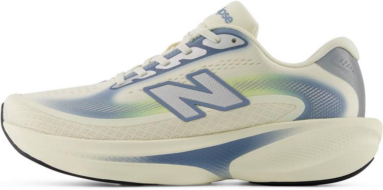 NEW BALANCE NEW BALANCE Ellipse Laufschuhe Herren - beige - 0 | SportScheck