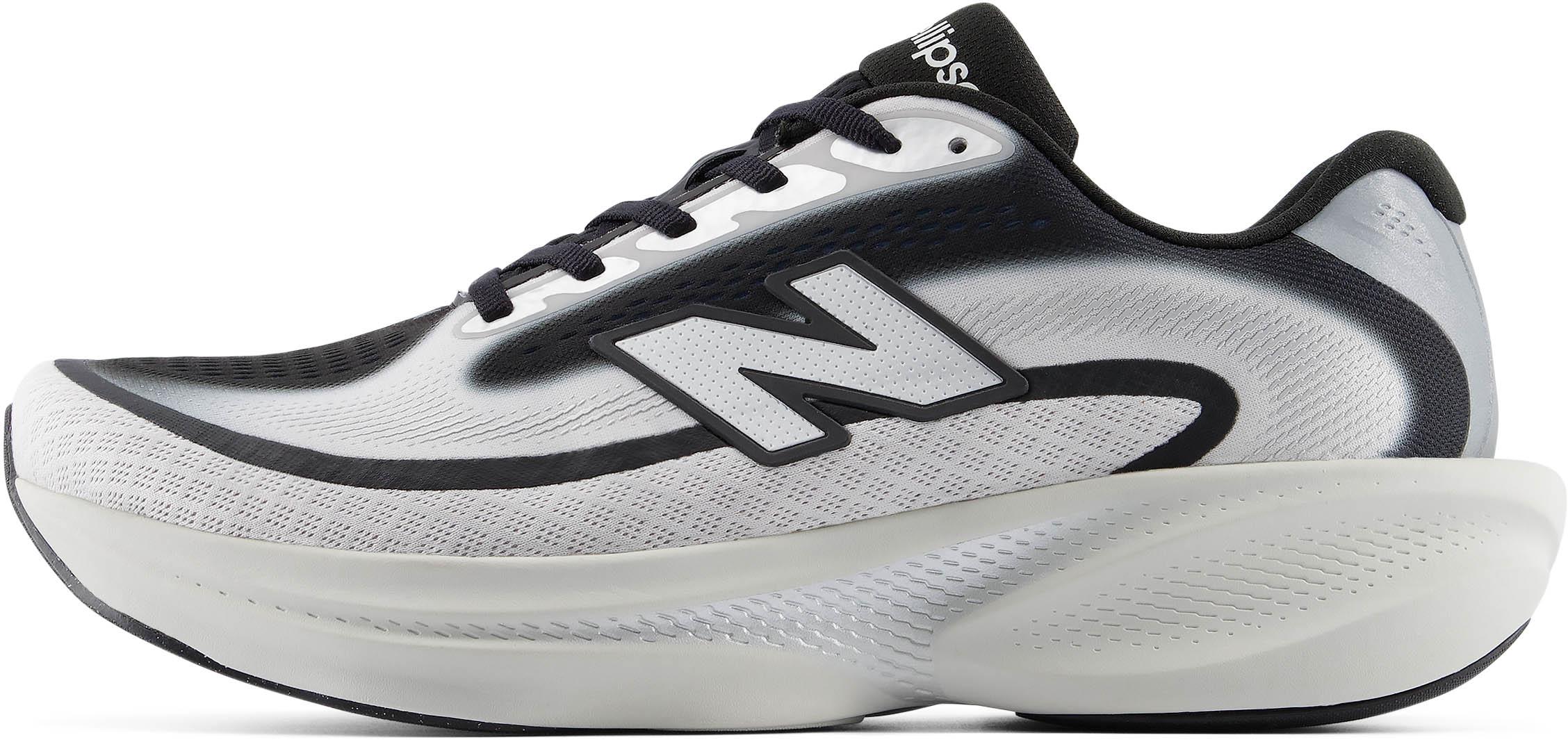 NEW BALANCE Ellipse Laufschuhe Herren