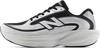 NEW BALANCE Ellipse Laufschuhe Herren - black