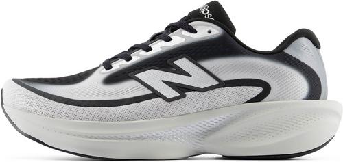 NEW BALANCE Ellipse Laufschuhe Herren