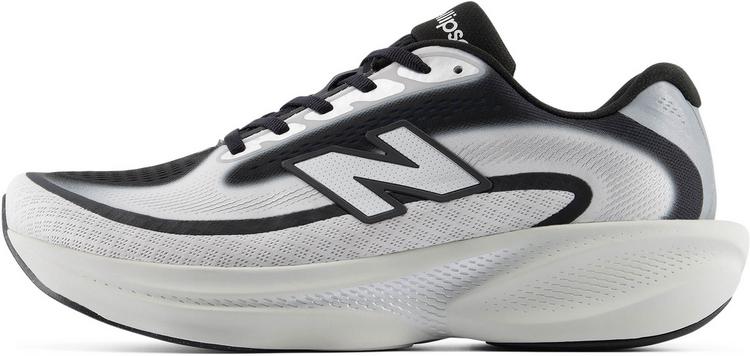 NEW BALANCE NEW BALANCE Ellipse Laufschuhe Herren - black - 0 | SportScheck