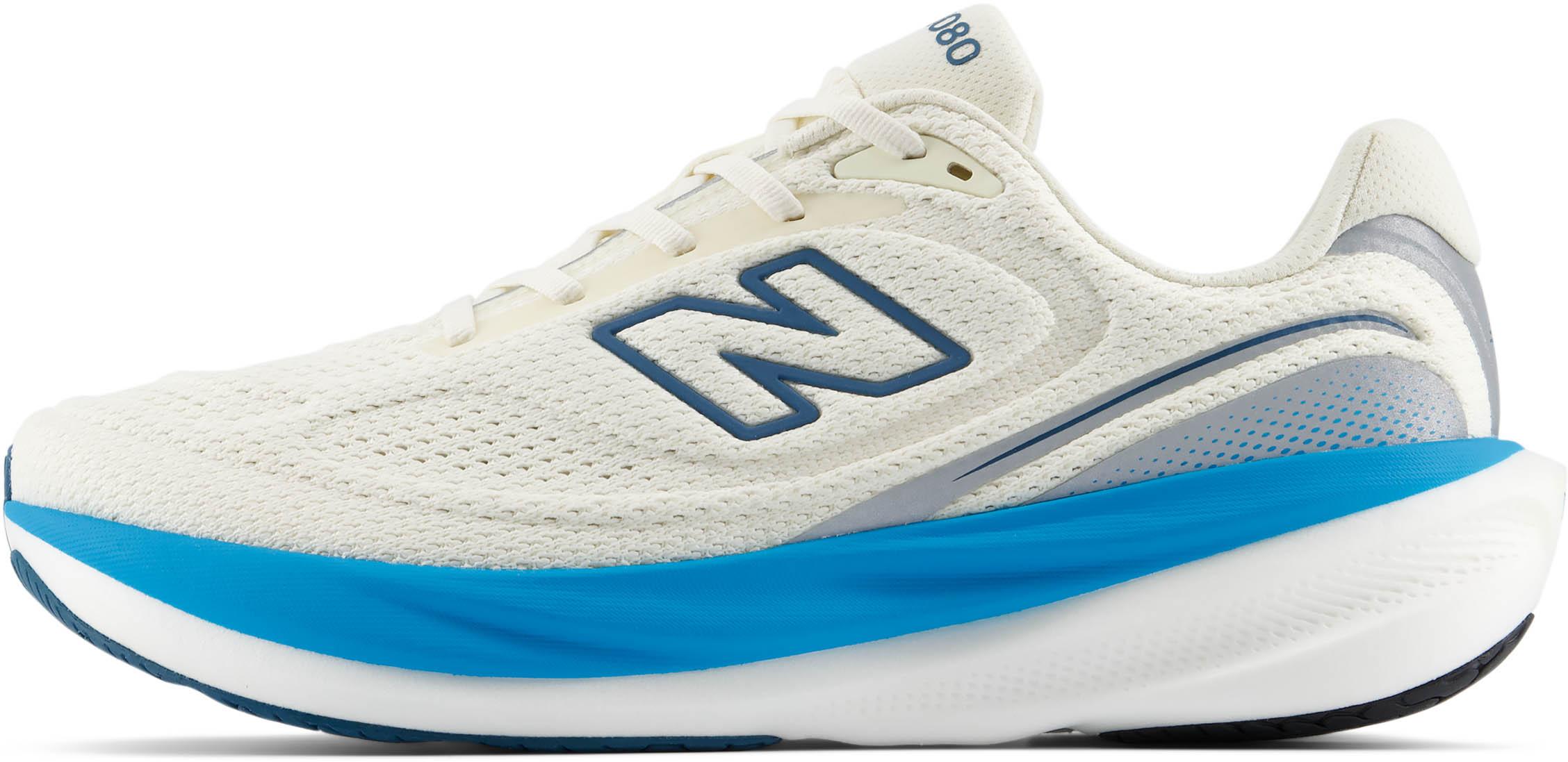 NEW BALANCE 1080 Laufschuhe Herren