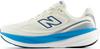 NEW BALANCE 1080 Laufschuhe Herren - beige