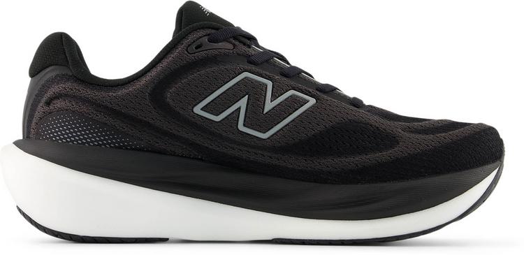 NEW BALANCE NEW BALANCE 1080 Laufschuhe Damen - black - 0 | SportScheck