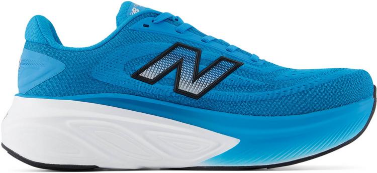 NEW BALANCE NEW BALANCE More Laufschuhe Herren - blue - 0 | SportScheck