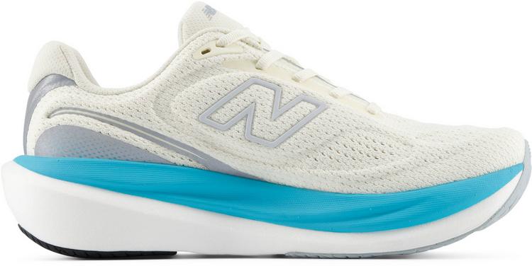 NEW BALANCE NEW BALANCE 1080 Laufschuhe Damen - beige - 0 | SportScheck