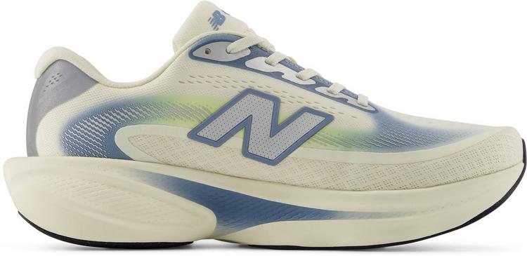 NEW BALANCE NEW BALANCE Ellipse Laufschuhe Herren - beige - 0 | SportScheck
