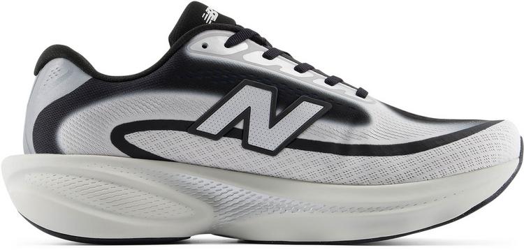 NEW BALANCE NEW BALANCE Ellipse Laufschuhe Herren - black - 0 | SportScheck