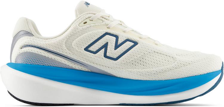 NEW BALANCE NEW BALANCE 1080 Laufschuhe Herren - beige - 0 | SportScheck