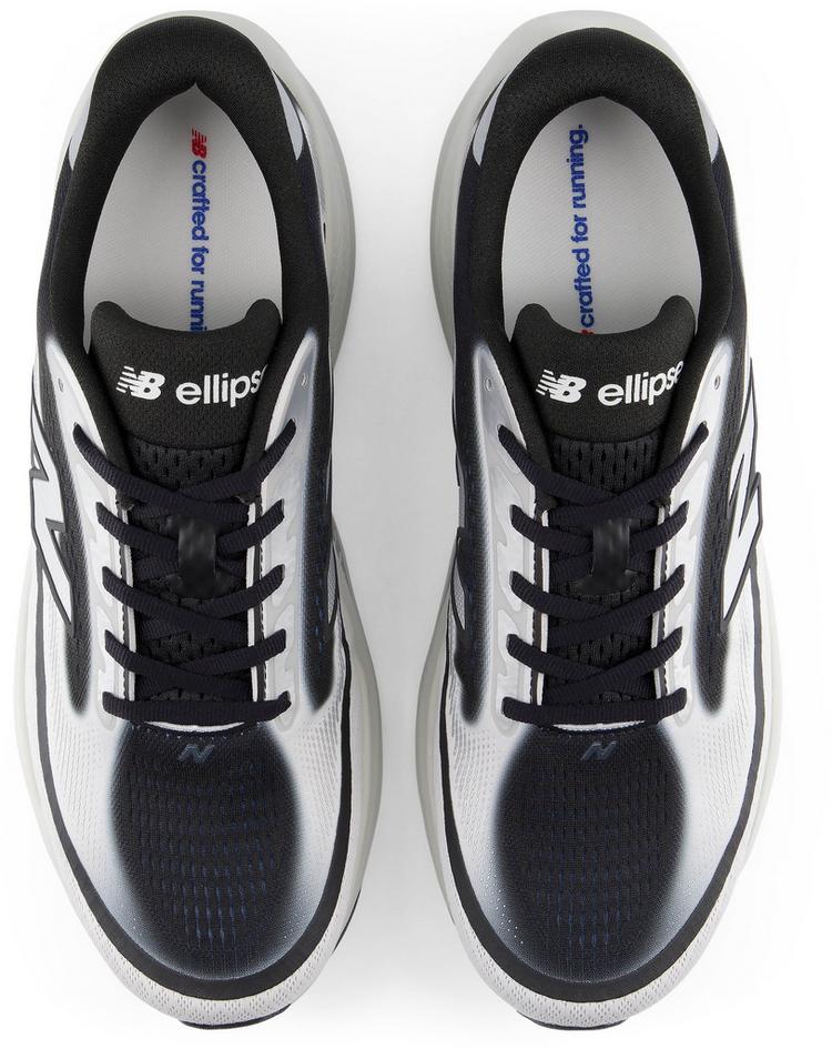 NEW BALANCE NEW BALANCE Ellipse Laufschuhe Herren - black - 0 | SportScheck