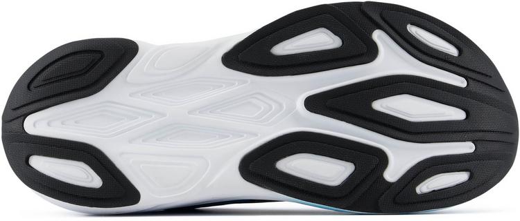 NEW BALANCE NEW BALANCE More Laufschuhe Herren - blue - 1 | SportScheck