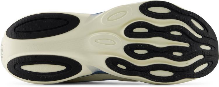 NEW BALANCE NEW BALANCE Ellipse Laufschuhe Herren - beige - 1 | SportScheck