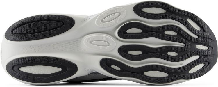 NEW BALANCE NEW BALANCE Ellipse Laufschuhe Herren - black - 1 | SportScheck