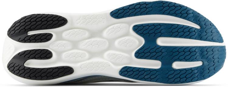NEW BALANCE NEW BALANCE 1080 Laufschuhe Herren - beige - 1 | SportScheck
