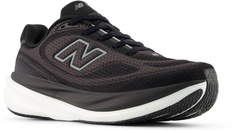 NEW BALANCE NEW BALANCE 1080 Laufschuhe Damen - black - 2 | SportScheck