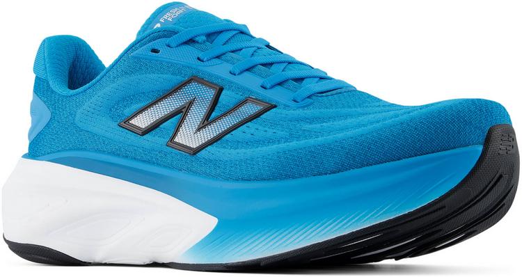 NEW BALANCE NEW BALANCE More Laufschuhe Herren - blue - 2 | SportScheck