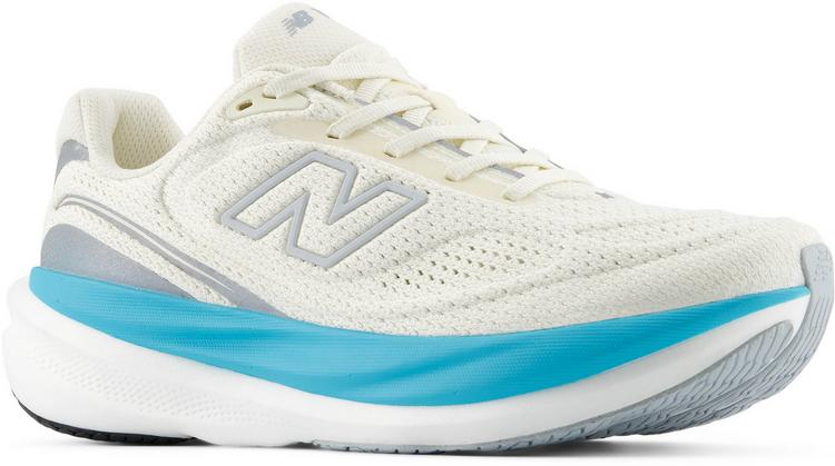 NEW BALANCE NEW BALANCE 1080 Laufschuhe Damen - beige - 2 | SportScheck
