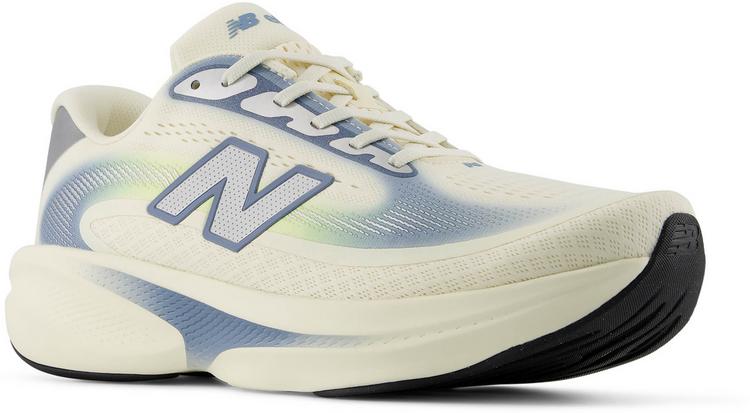 NEW BALANCE NEW BALANCE Ellipse Laufschuhe Herren - beige - 2 | SportScheck
