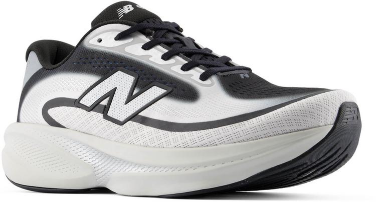 NEW BALANCE NEW BALANCE Ellipse Laufschuhe Herren - black - 2 | SportScheck