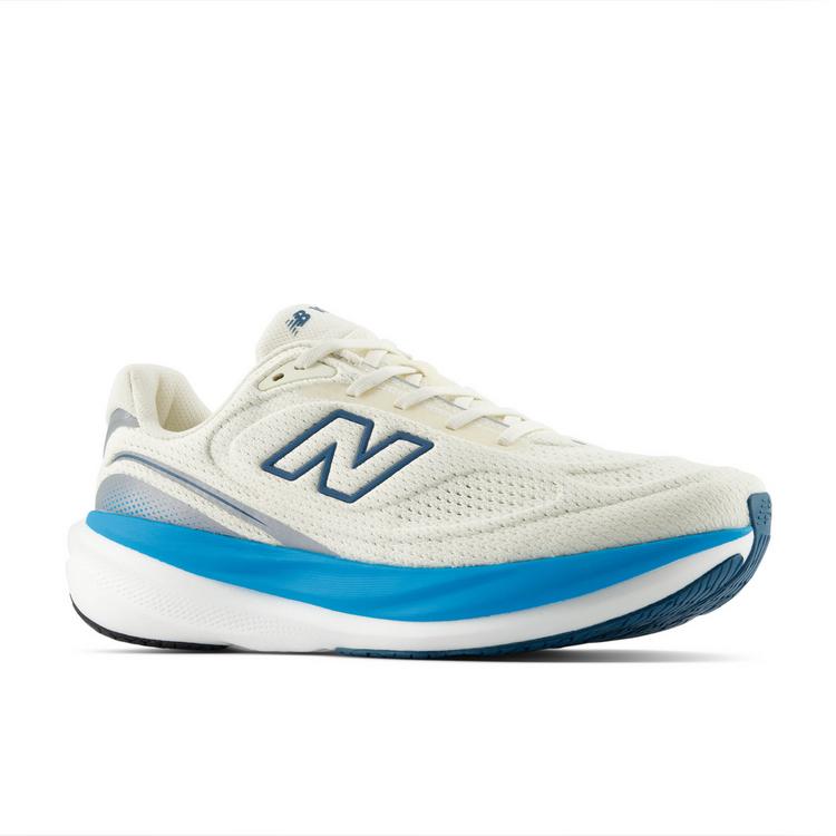 NEW BALANCE NEW BALANCE 1080 Laufschuhe Herren - beige - 2 | SportScheck