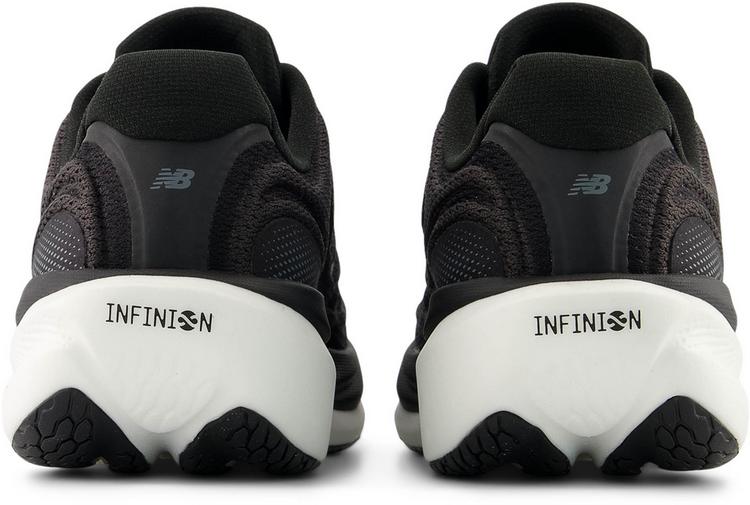 NEW BALANCE NEW BALANCE 1080 Laufschuhe Damen - black - 3 | SportScheck
