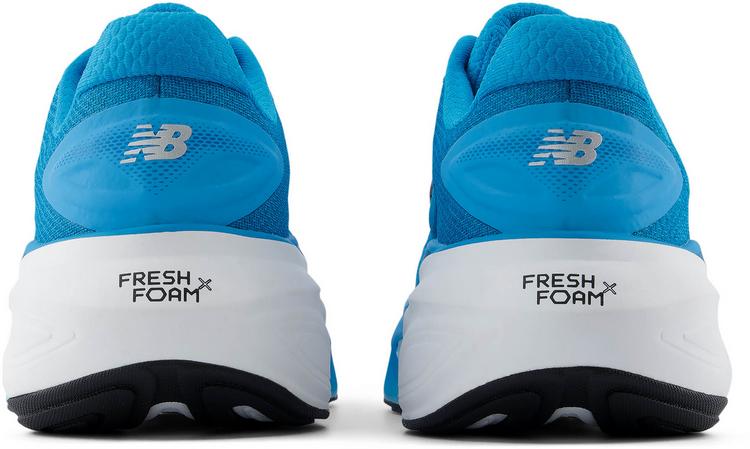NEW BALANCE NEW BALANCE More Laufschuhe Herren - blue - 3 | SportScheck