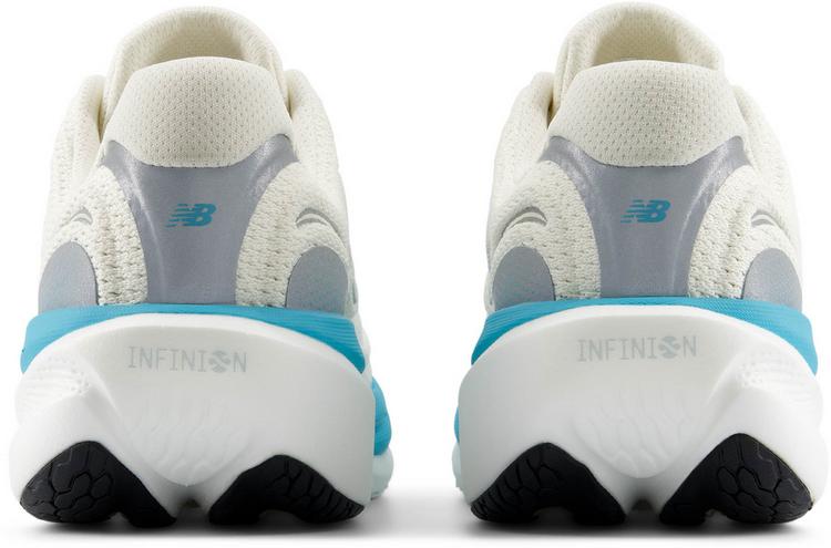 NEW BALANCE NEW BALANCE 1080 Laufschuhe Damen - beige - 3 | SportScheck