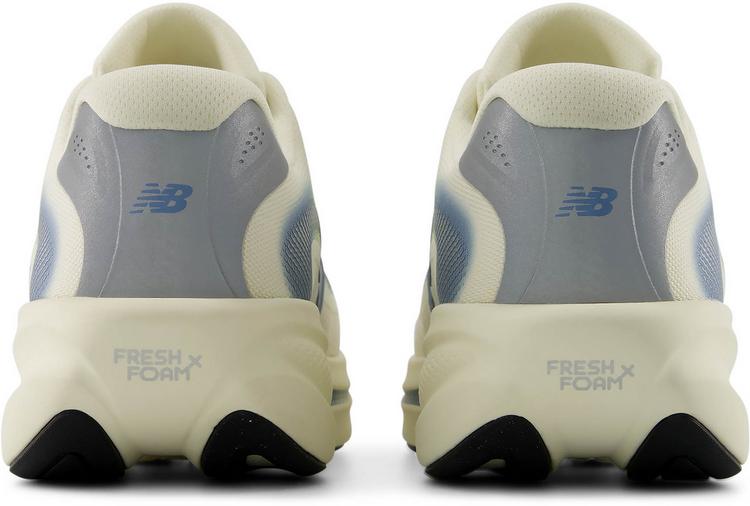 NEW BALANCE NEW BALANCE Ellipse Laufschuhe Herren - beige - 3 | SportScheck