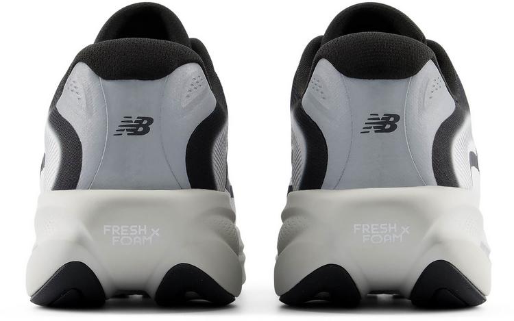 NEW BALANCE NEW BALANCE Ellipse Laufschuhe Herren - black - 3 | SportScheck