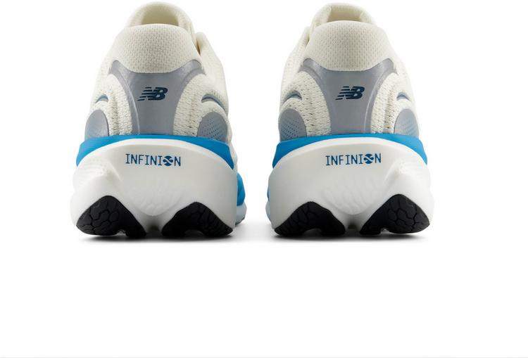 NEW BALANCE NEW BALANCE 1080 Laufschuhe Herren - beige - 3 | SportScheck