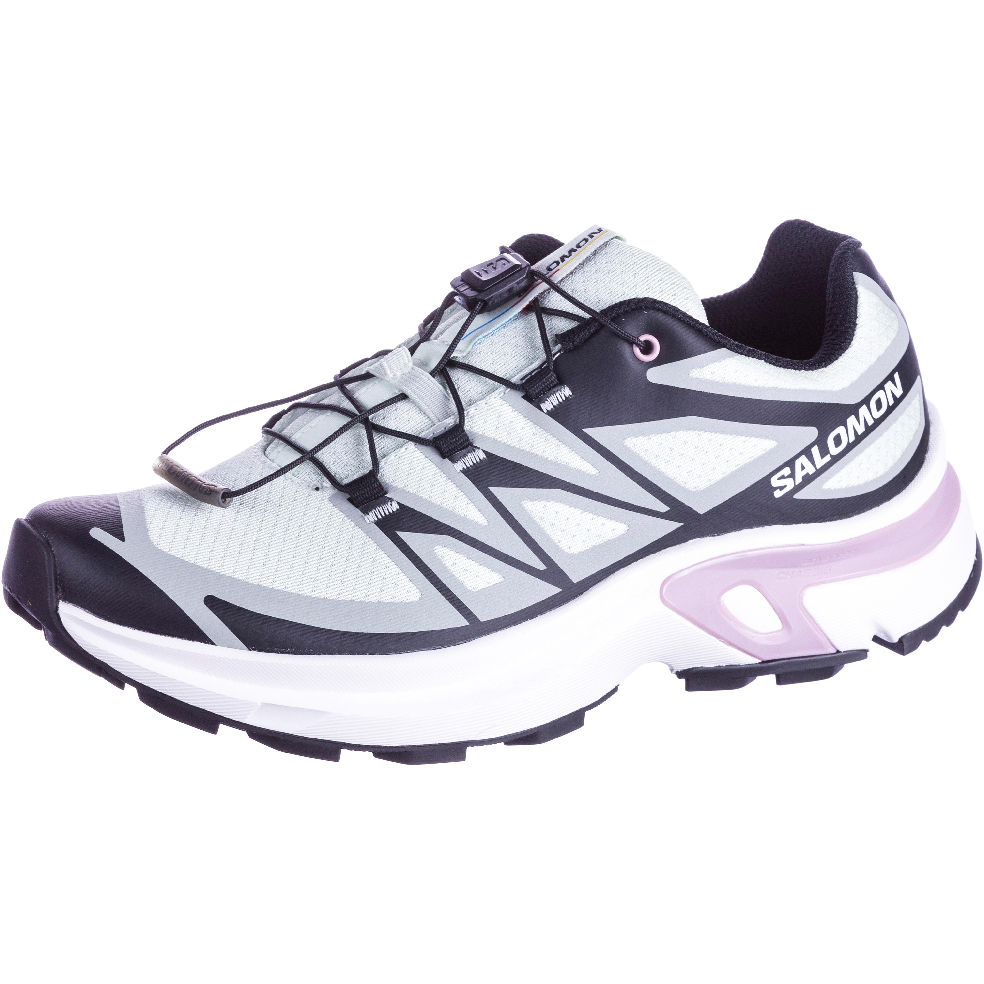 Salomon XT-EVR Sneaker Damen