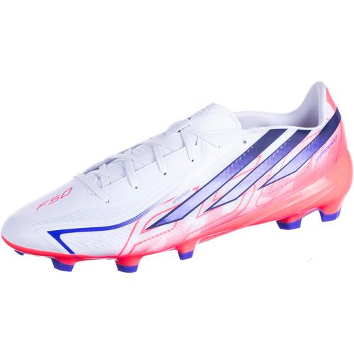 adidas F50 HYPERFAST LEAGUE FG Fu&szlig;ballschuhe Herren