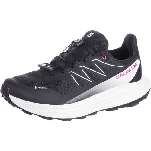 Salomon ALPHARIDE 2 GTX Laufschuhe Damen