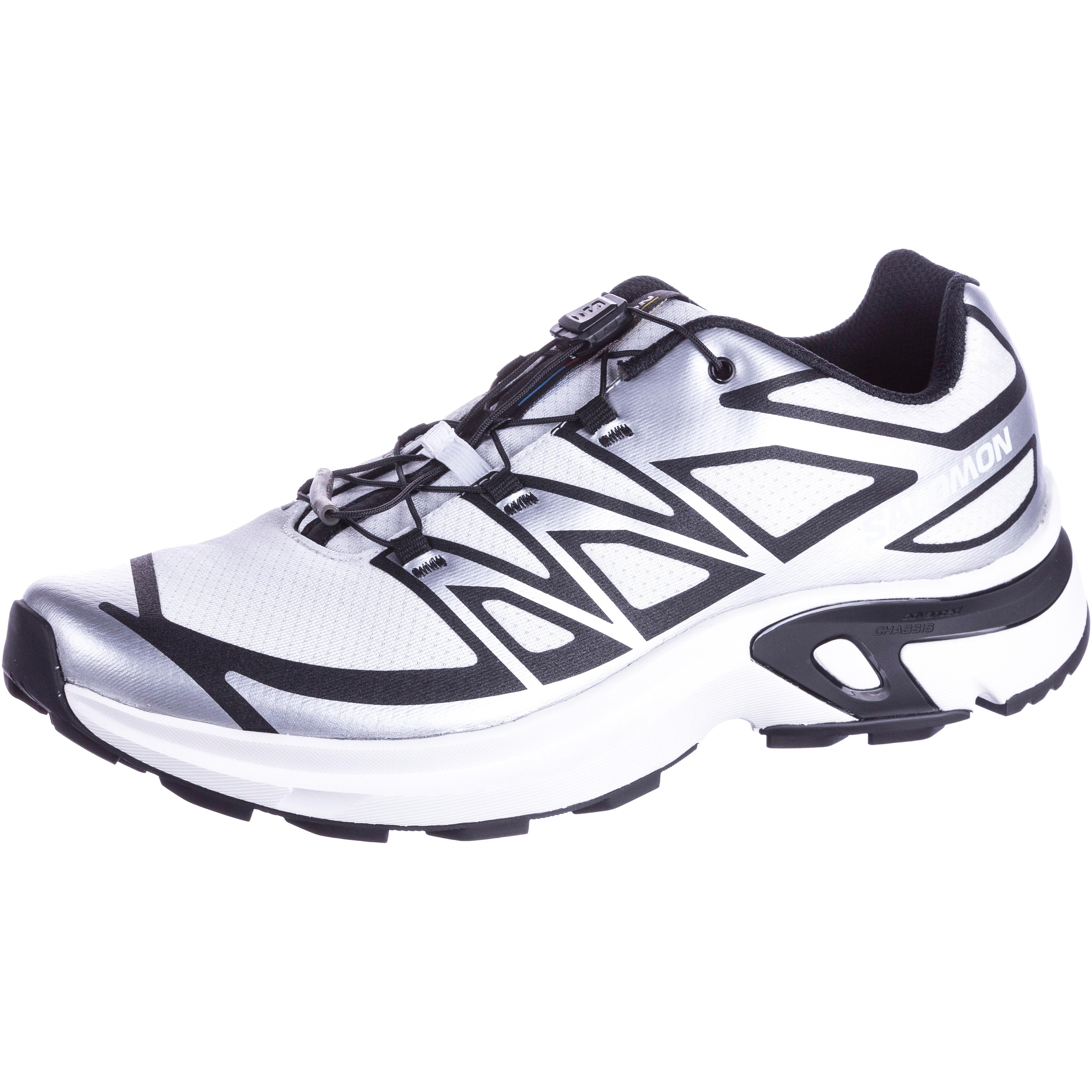 Salomon XT EVR Sneaker Herren