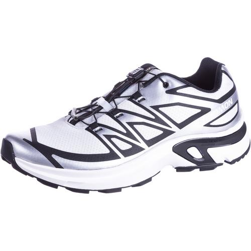 Salomon XT EVR Sneaker Herren