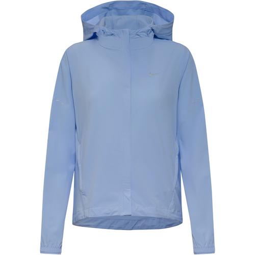 Nike SWIFT Laufjacke Damen