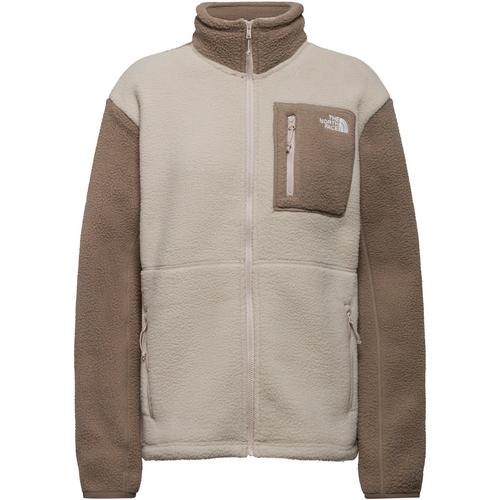 The North Face YUMIORI Fleecejacke Damen