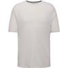 Nike ACG DFADV Funktionsshirt Herren - lt orewood brn-summit white