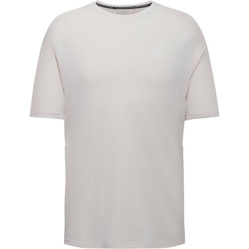 Nike ACG DFADV Funktionsshirt Herren