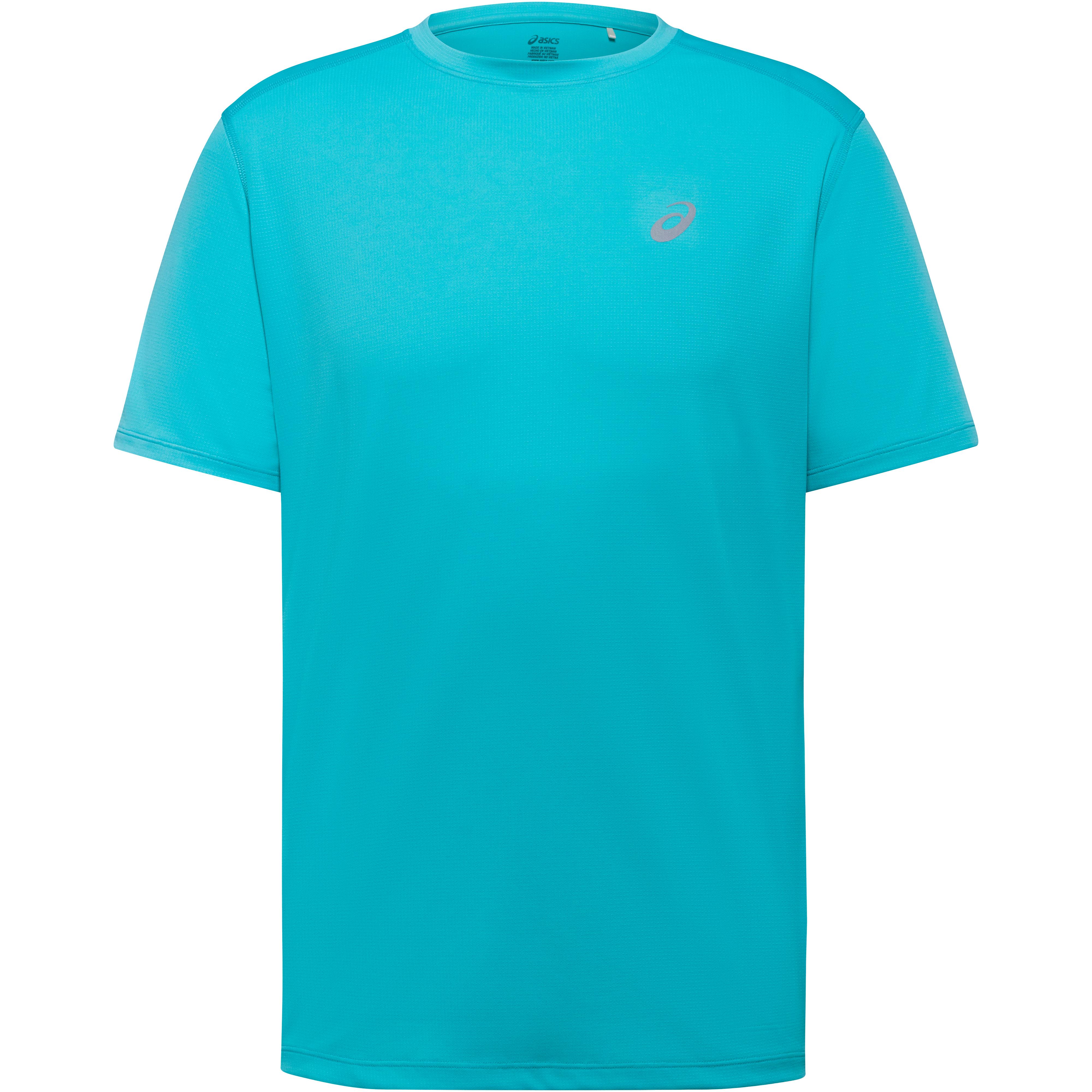 ASICS CORE Funktionsshirt Herren