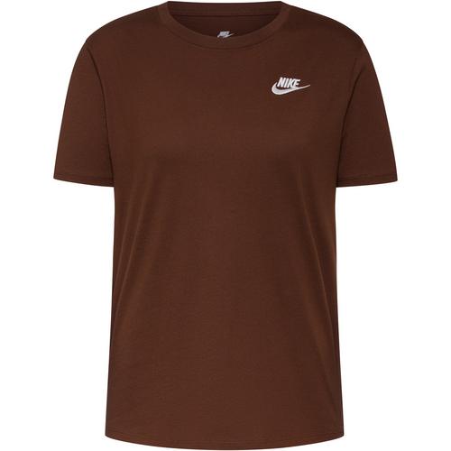Nike Club T-Shirt Damen