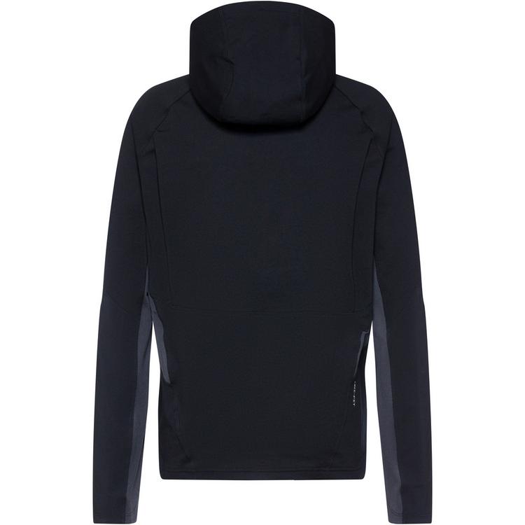 Nike Nike NPT Hoodie Herren - black-white - 0 | SportScheck