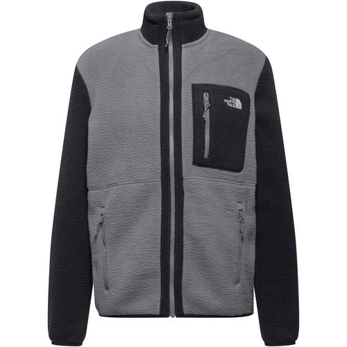 The North Face YUMIORI Fleecejacke Herren