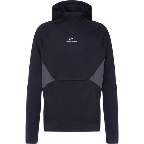 Nike NPT Hoodie Herren