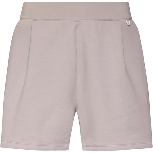 Nike DF Shorts Damen