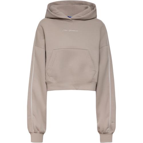 Nike Hoodie Damen