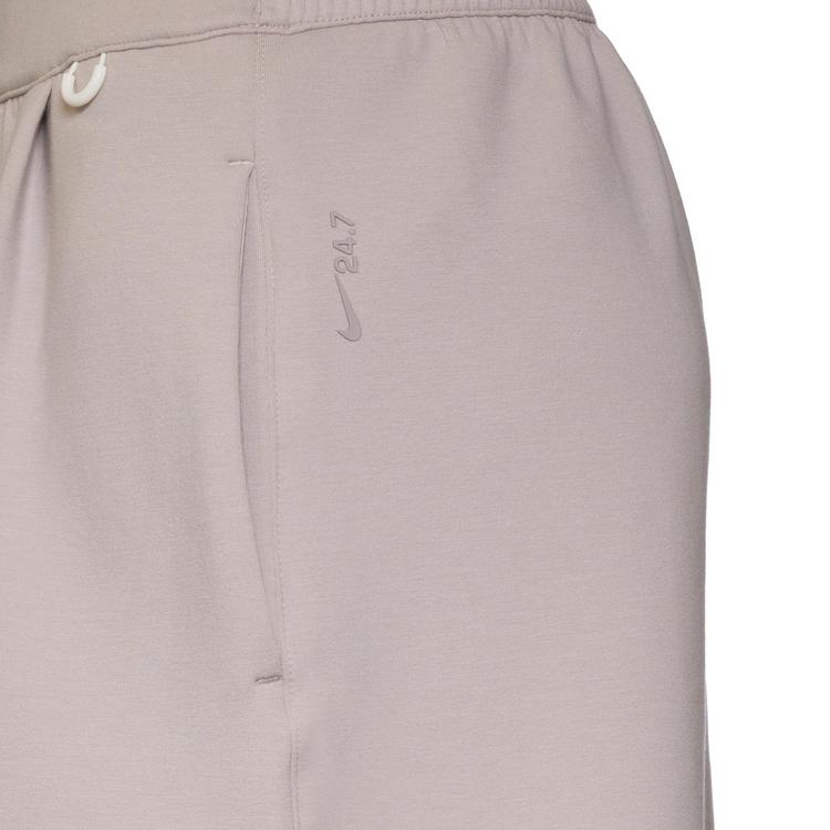 Nike Nike DF Shorts Damen - cream ii-cream ii-college grey - 0 | SportScheck